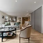 Maison Russie - Grande Maison Climatisee Avec Parking Centre Vichy
