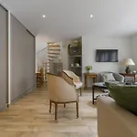 Maison Russie - Grande Maison Climatisee Avec Parking Centre Prázdninový dům Vichy