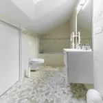 Maison Russie - Grande Maison Climatisee Avec Parking Centre *