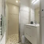 Maison Russie - Grande Maison Climatisee Avec Parking Centre Vichy