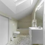 Maison Russie - Grande Maison Climatisee Avec Parking Centre Prázdninový dům