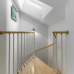 Prázdninový dům Maison Russie - Grande Maison Climatisee Avec Parking Centre Vichy