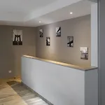 Maison Russie - Grande Maison Climatisee Avec Parking Centre * Vichy