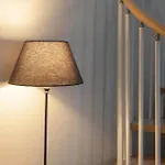 Prázdninový dům Maison Russie - Grande Maison Climatisee Avec Parking Centre