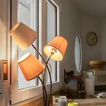 Maison Russie - Grande Maison Climatisee Avec Parking Centre Prázdninový dům *