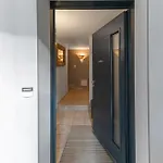 Maison Russie - Grande Maison Climatisee Avec Parking Centre Vichy